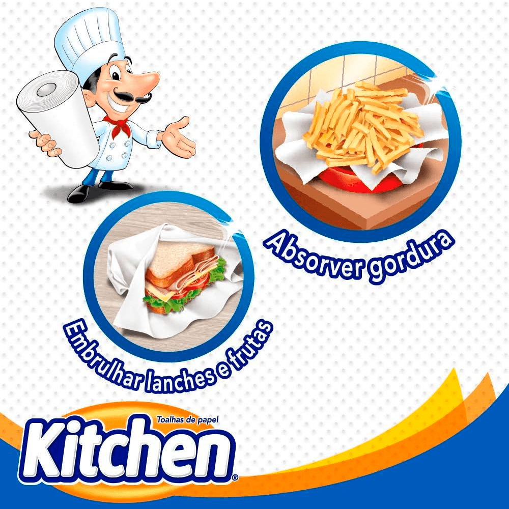 Produto