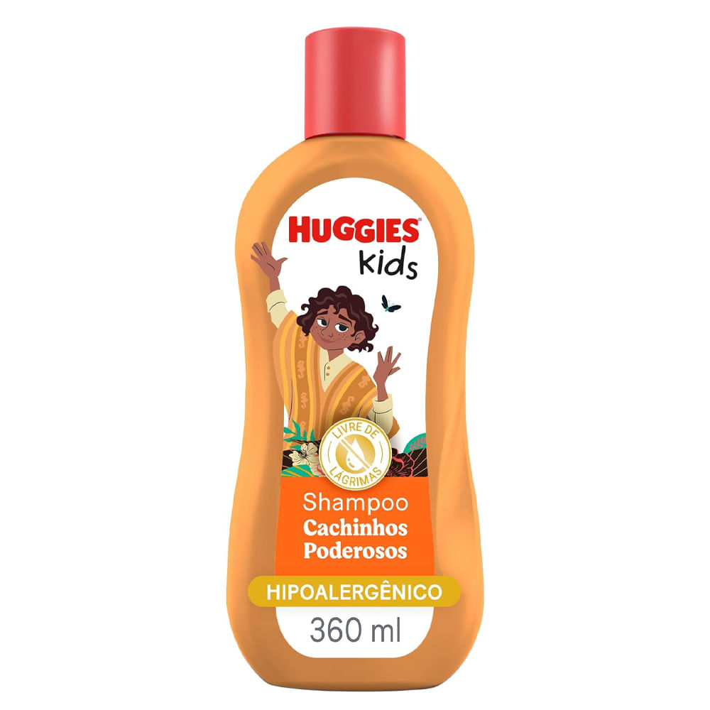 Produto