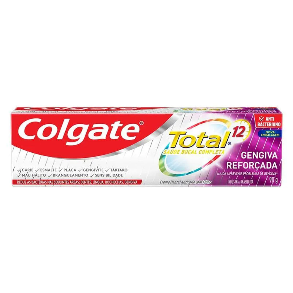 Produto