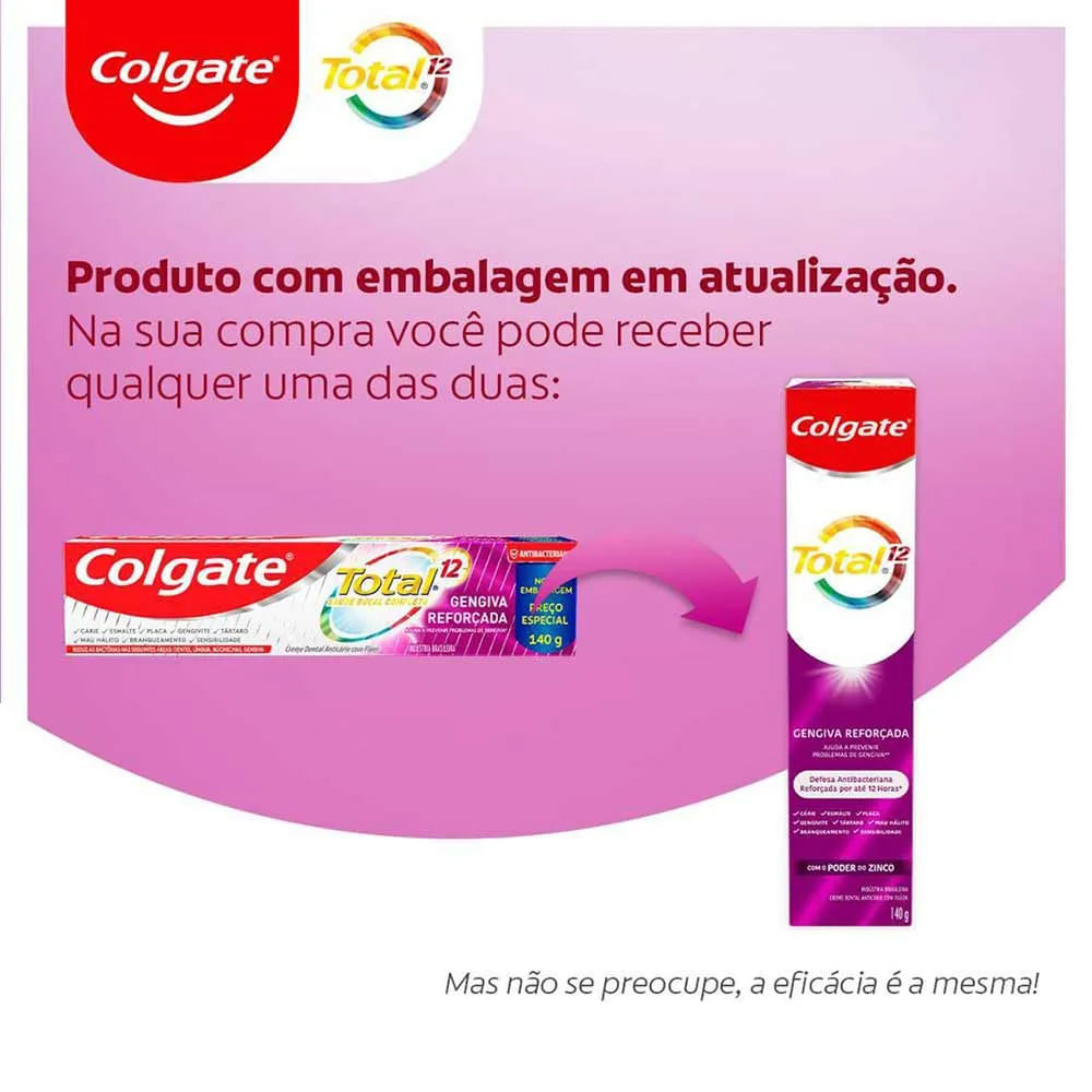Produto