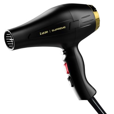Secador Lizze Supreme 2600W 220V