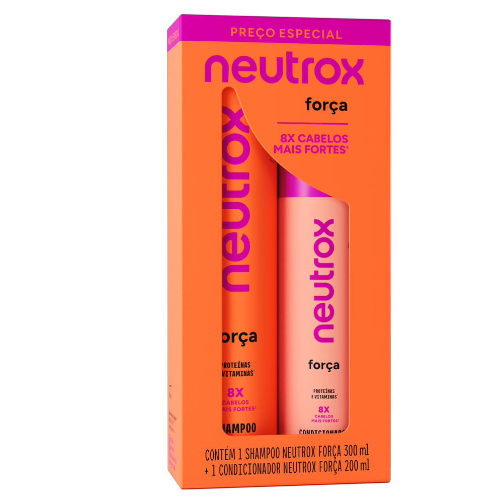 Produto