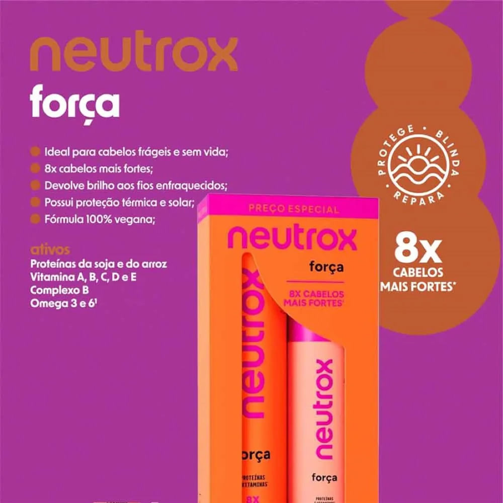 Produto