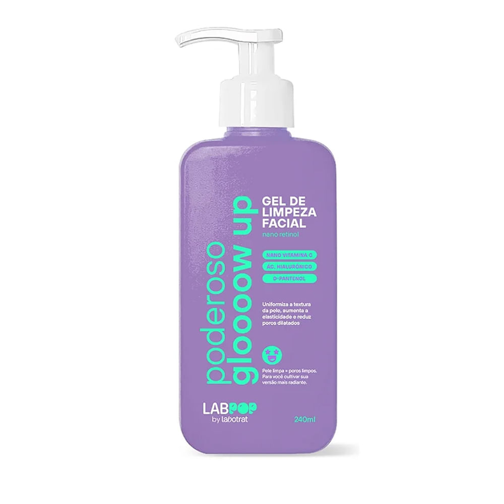 Produto