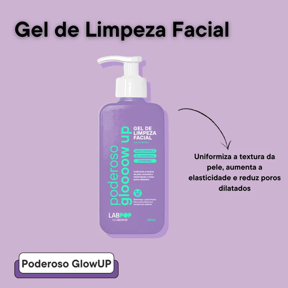 Produto