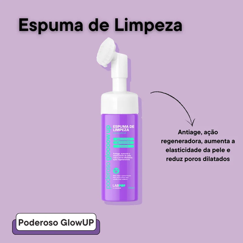 Produto