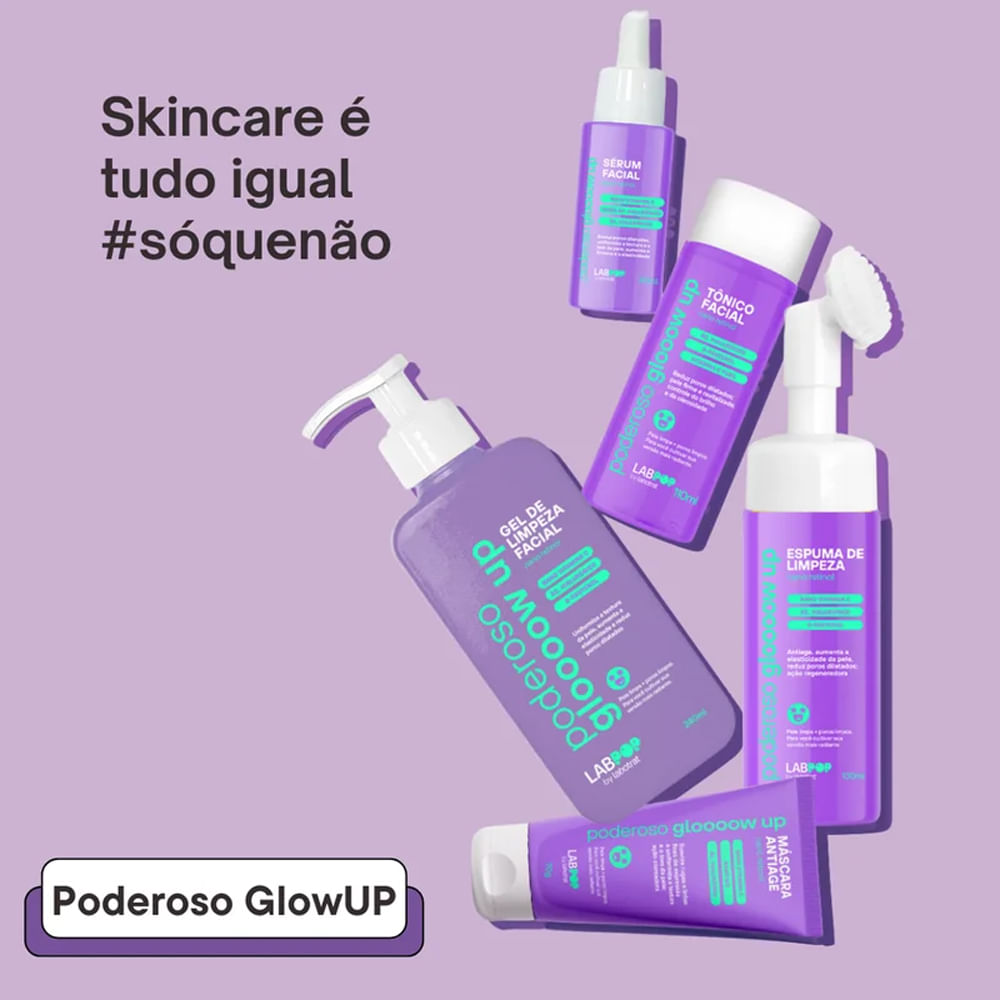 Produto