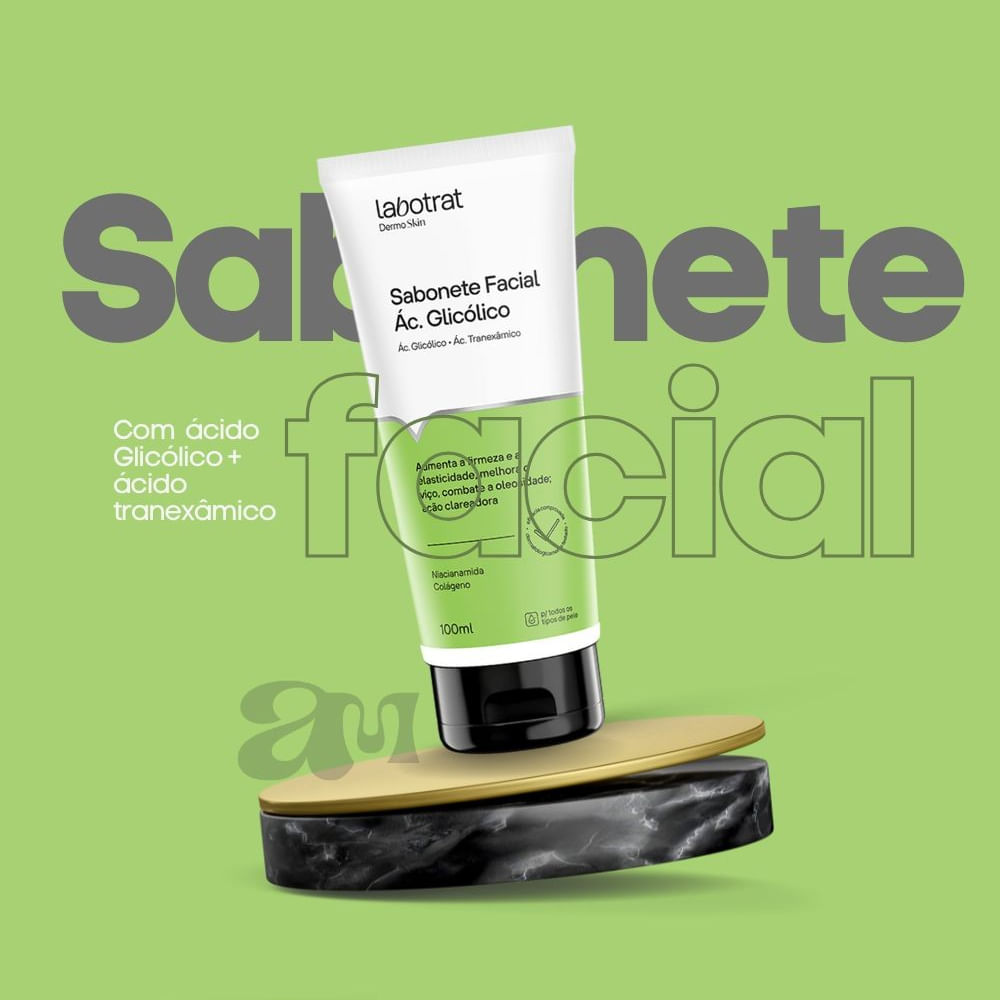 Produto
