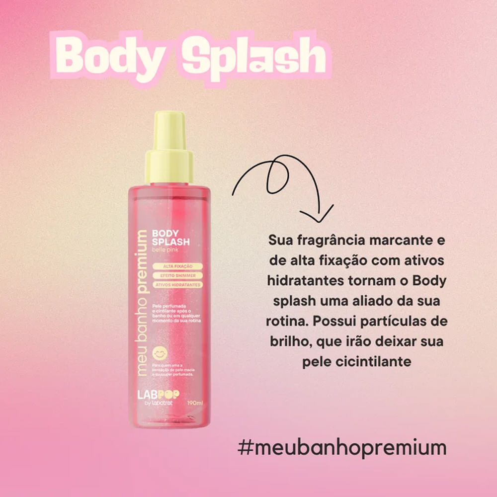 Produto