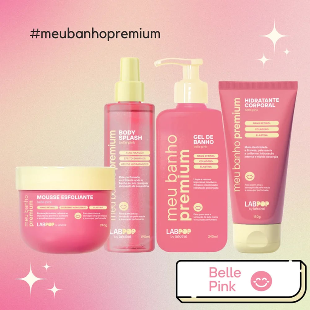 Produto