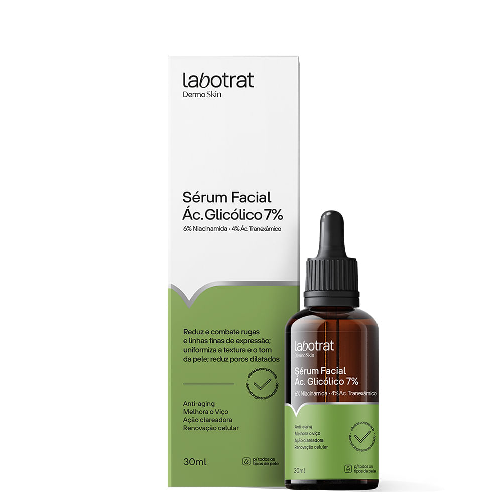 Produto
