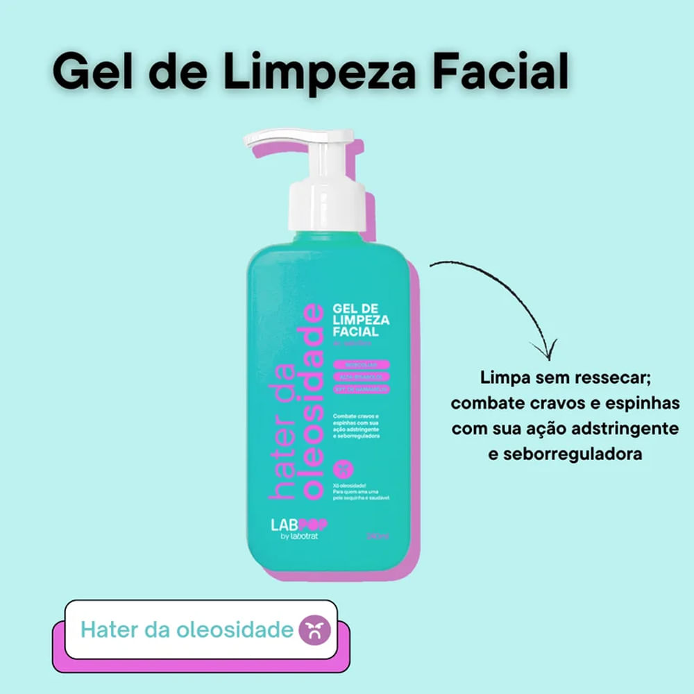 Produto