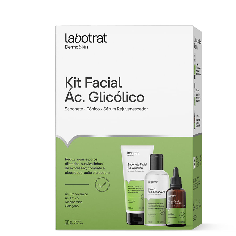 Produto
