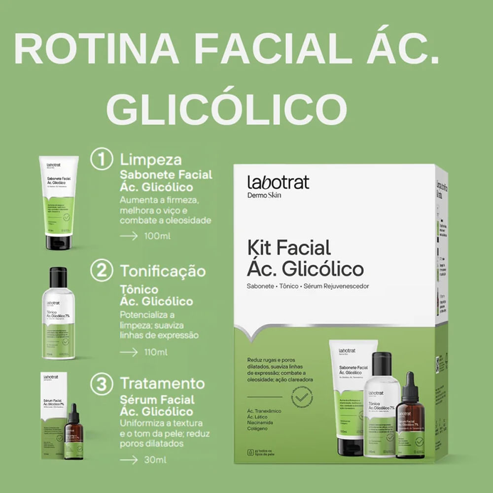 Produto