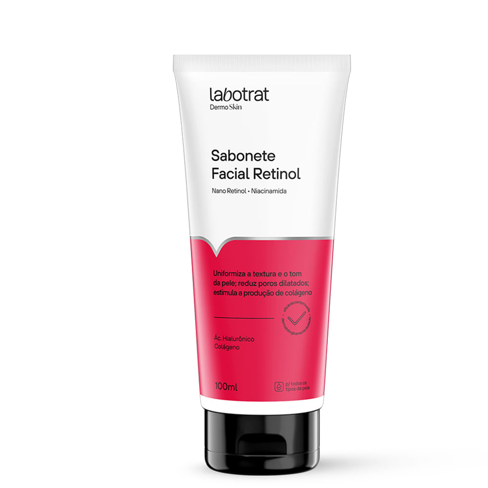 Produto