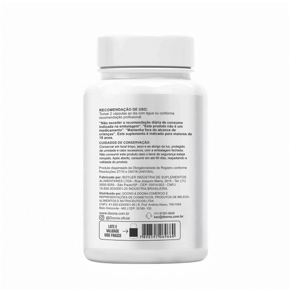 Produto