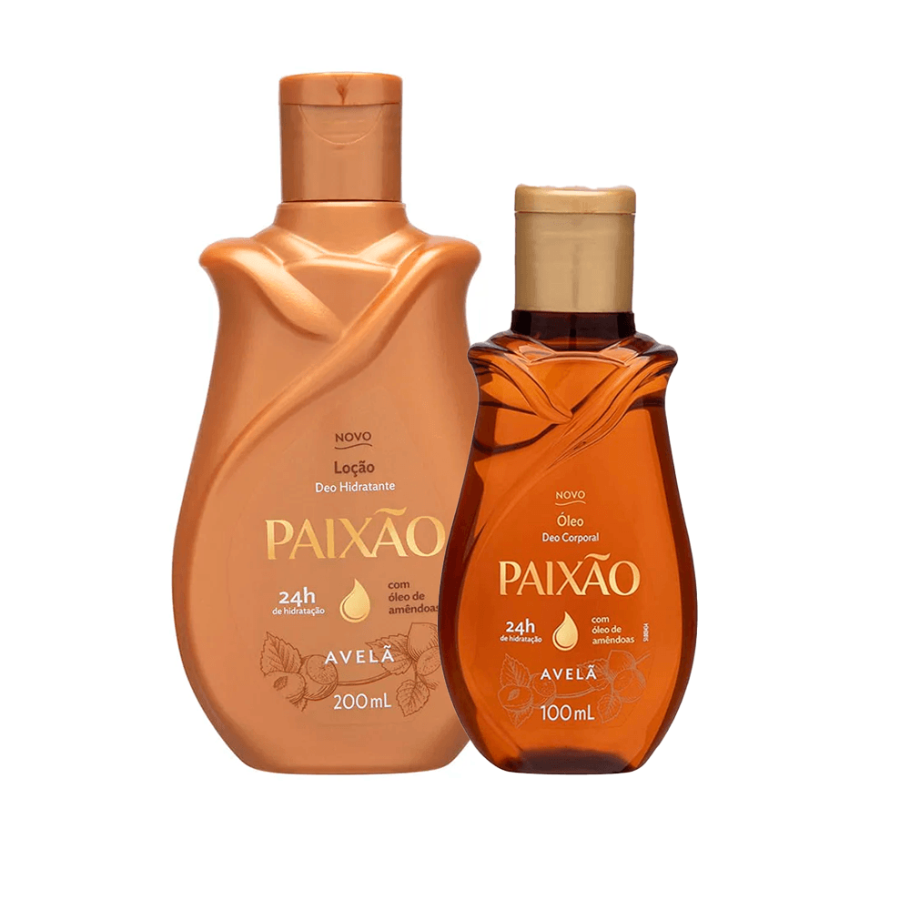 Produto
