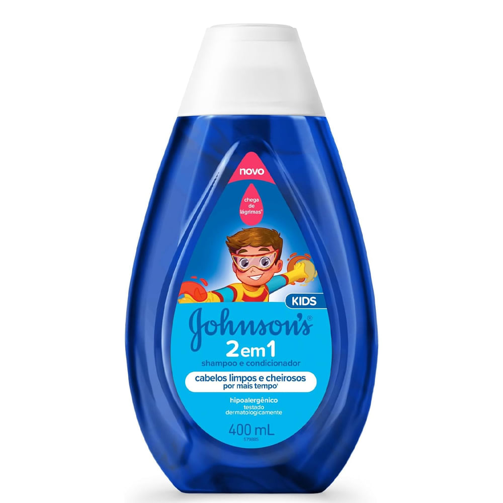 Produto