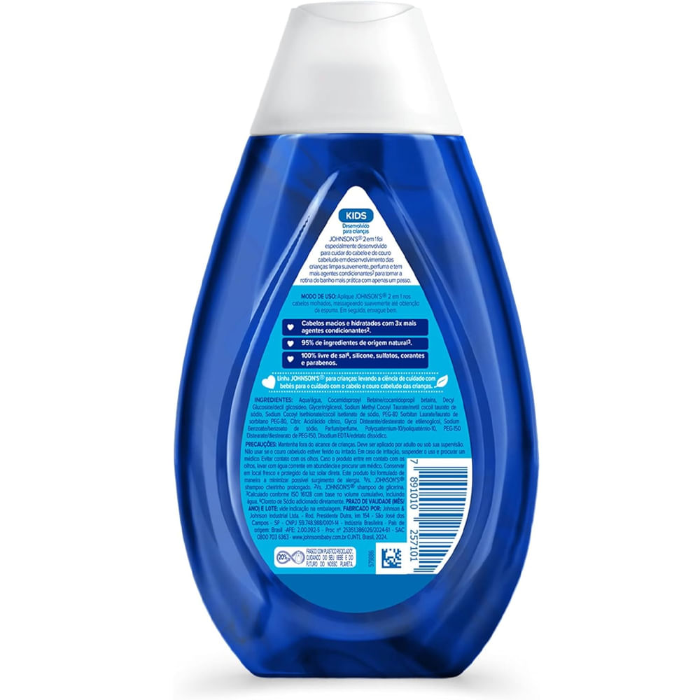 Produto