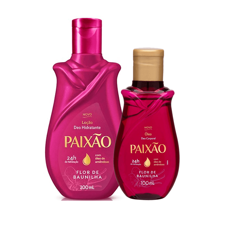 Produto
