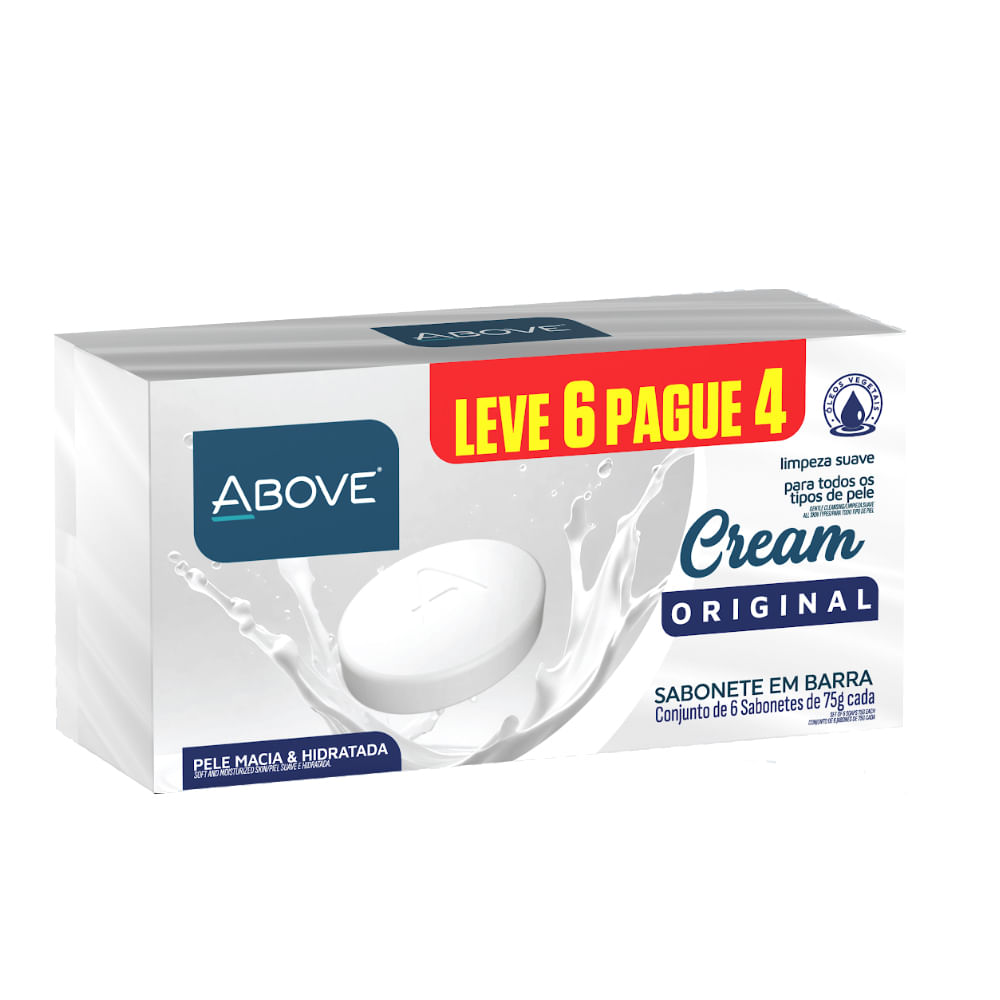 Produto