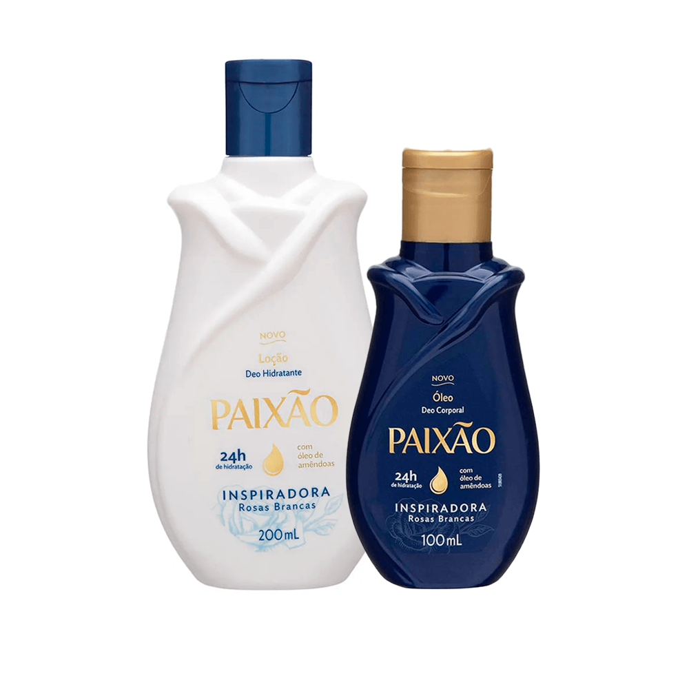 Produto