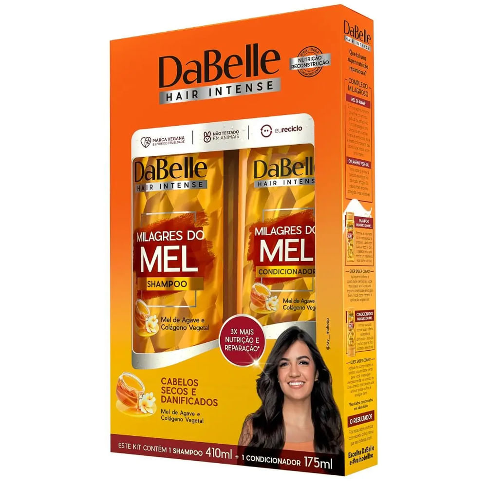 Produto