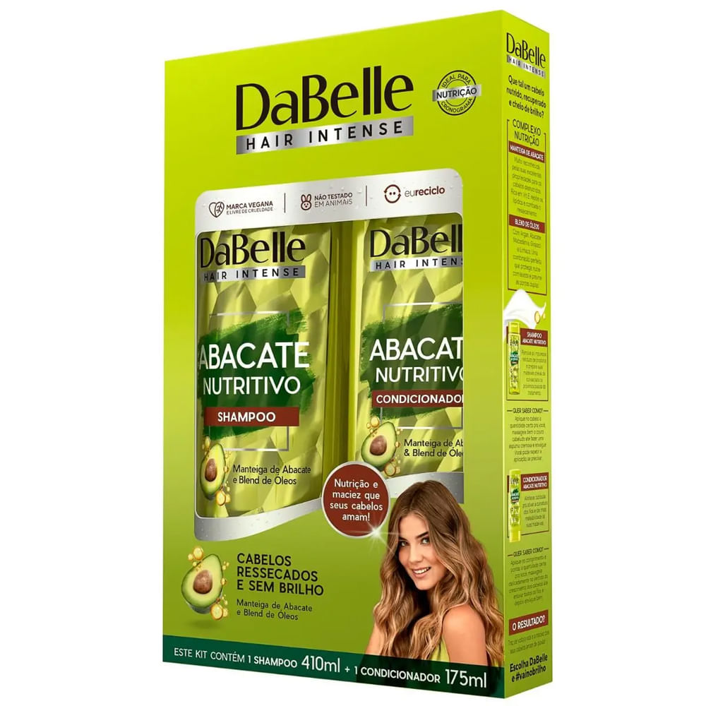 Produto