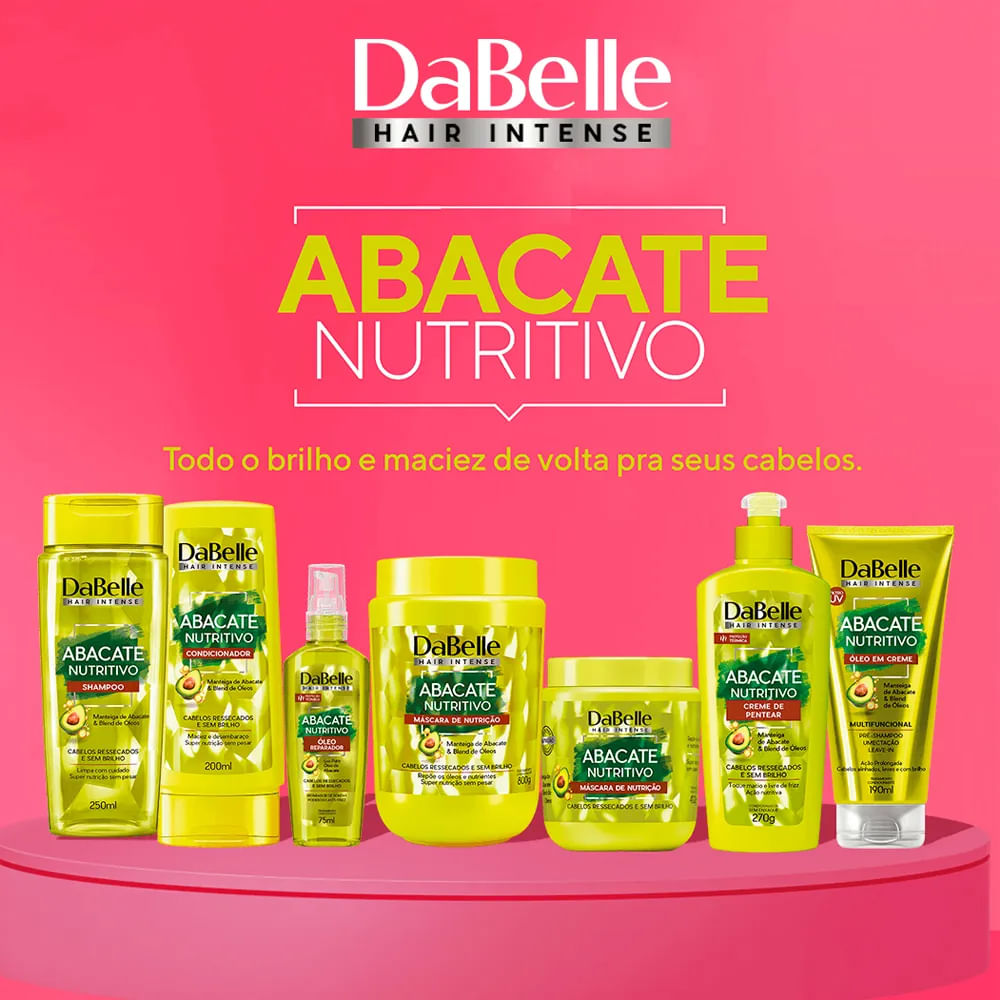 Produto