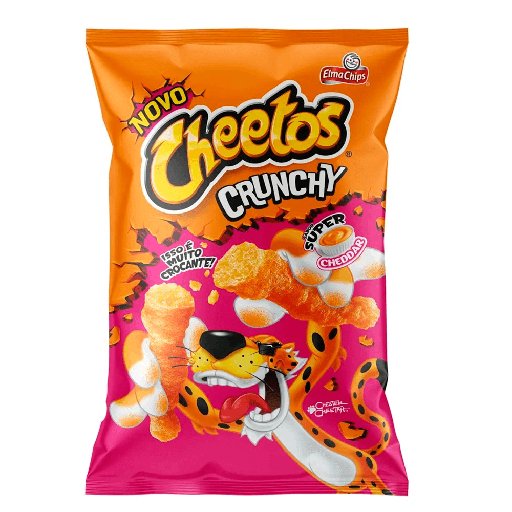 Produto
