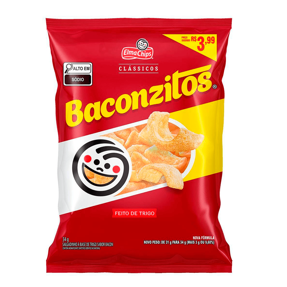 Produto