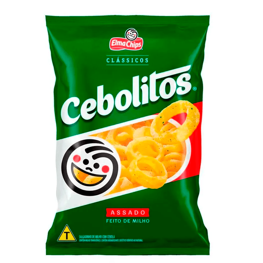 Produto