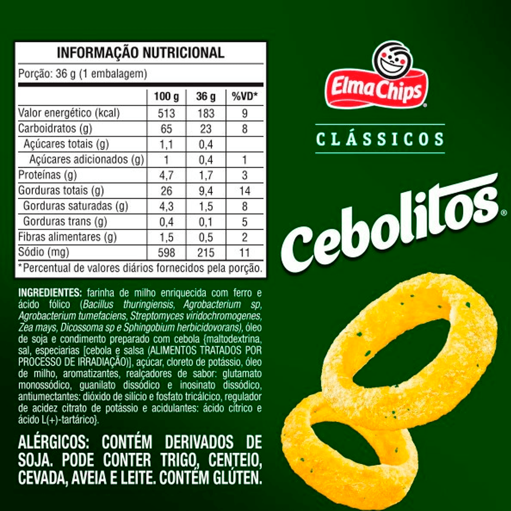 Produto