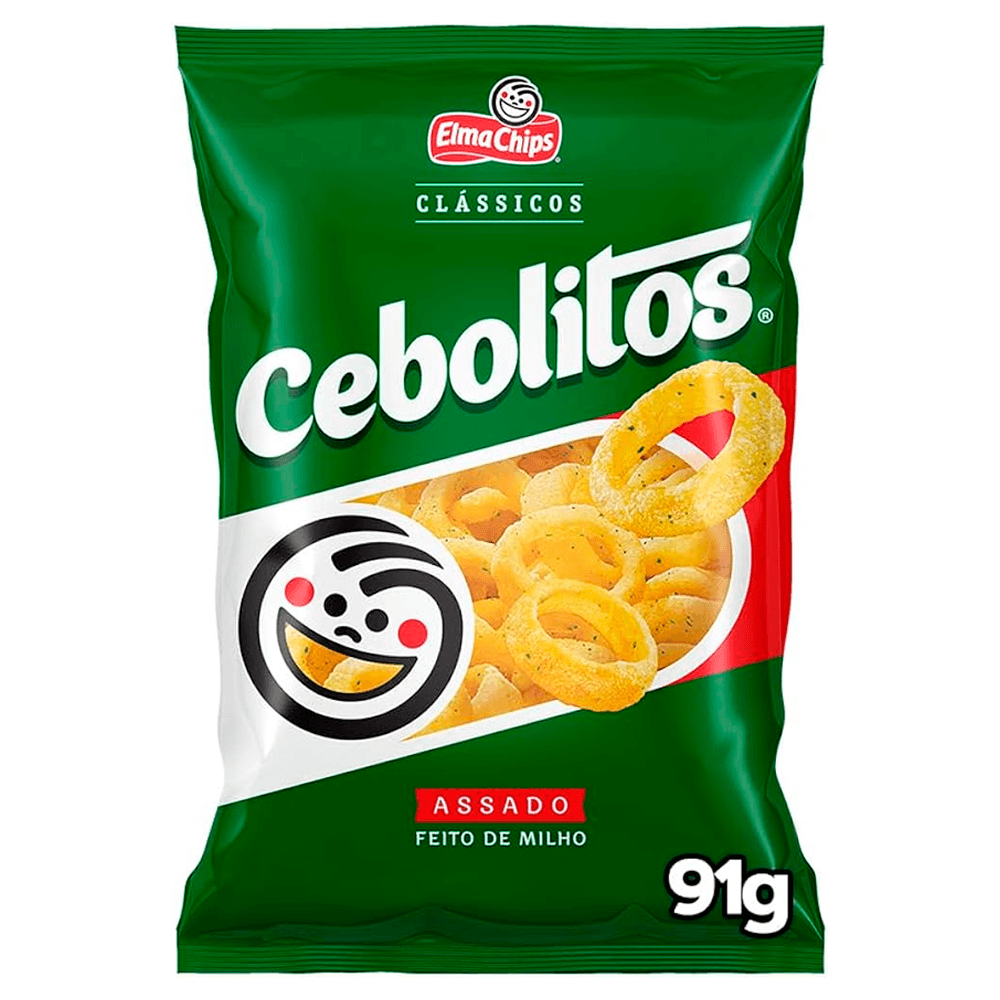 Produto