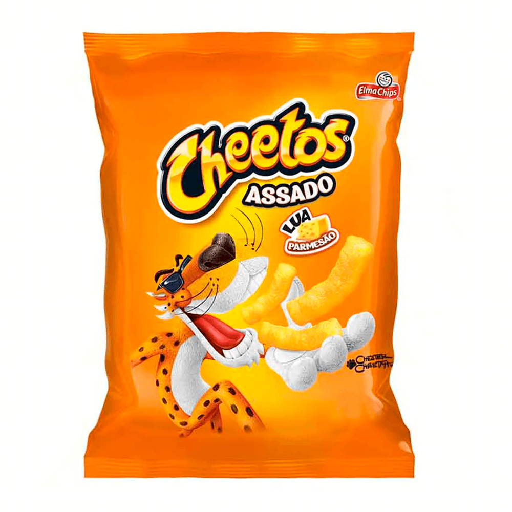 Produto