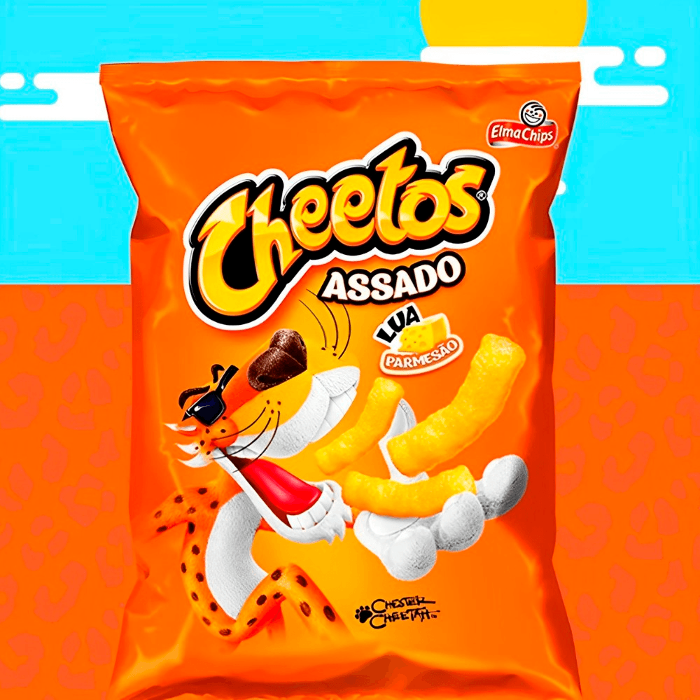 Produto