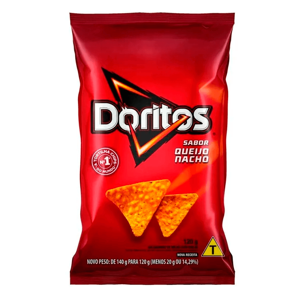 Produto