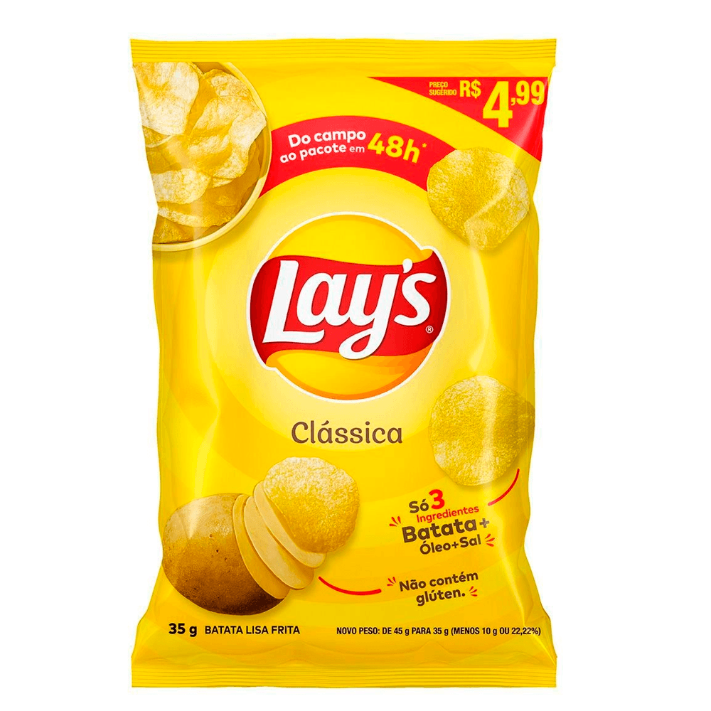 Produto
