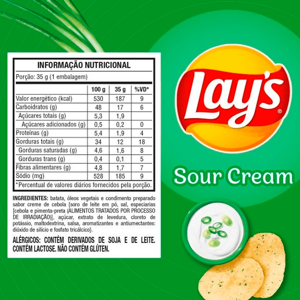 Produto