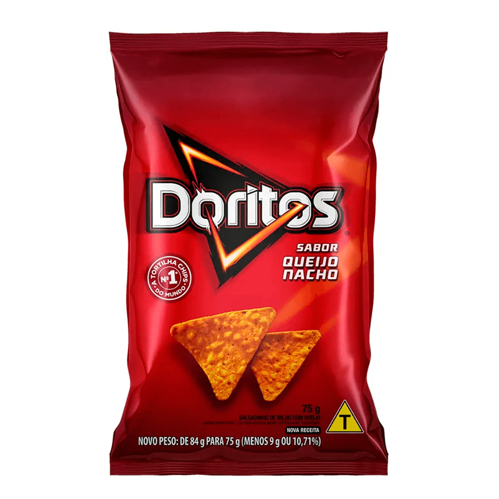 Produto