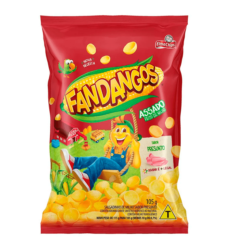Produto