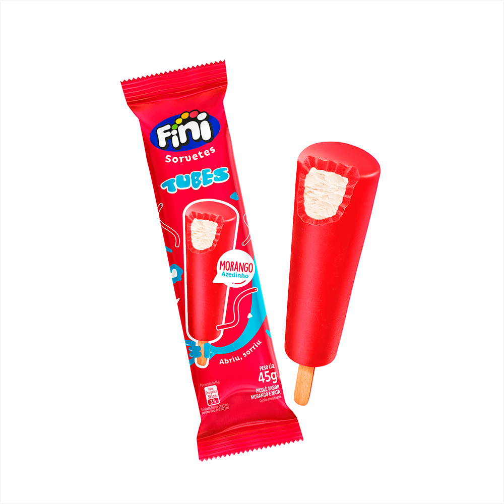 Produto