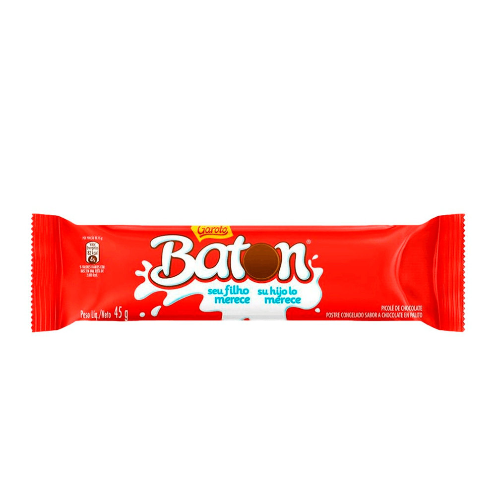 Produto