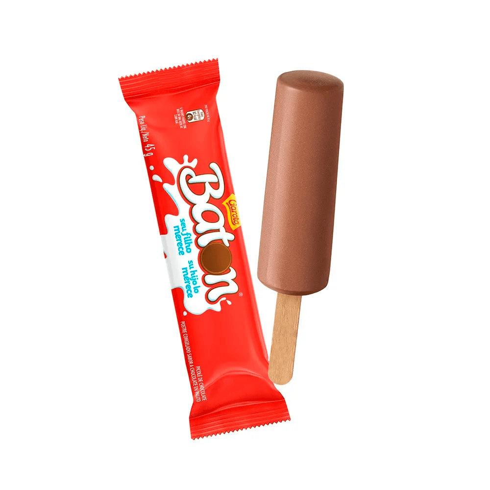 Produto