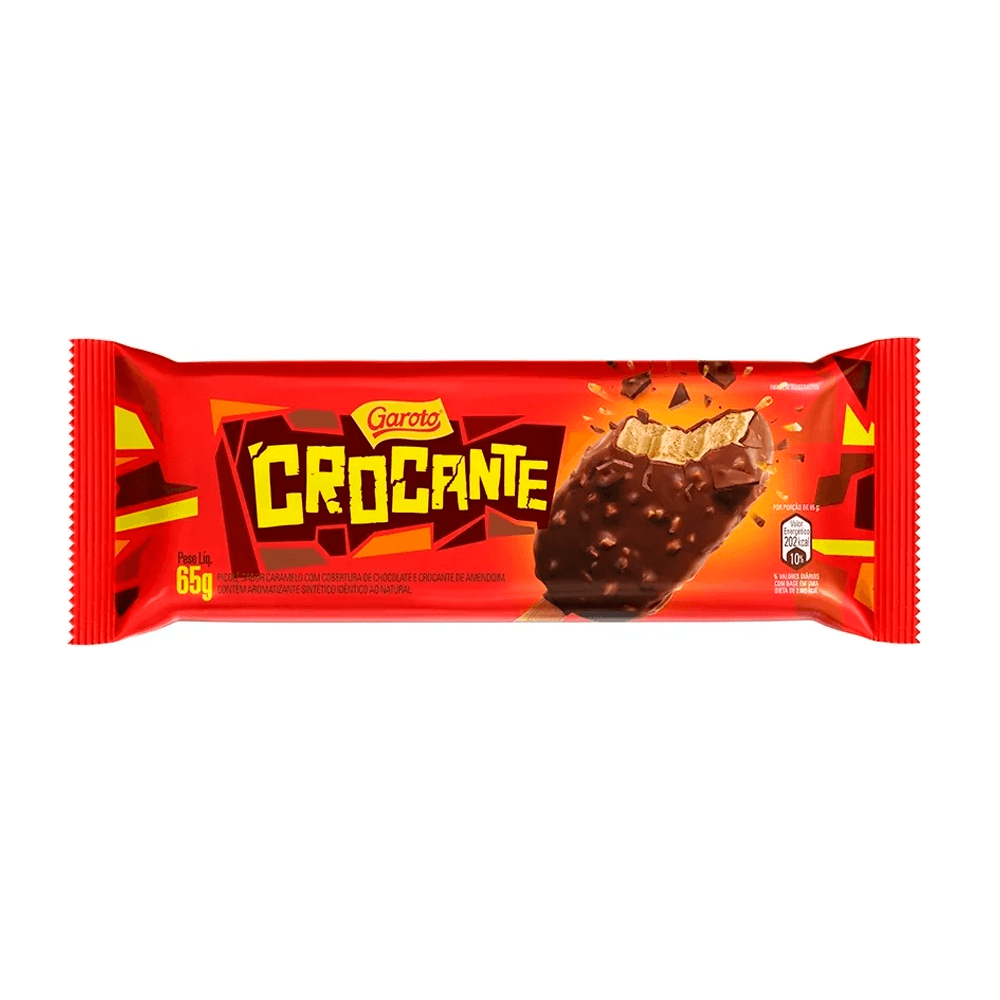 Produto