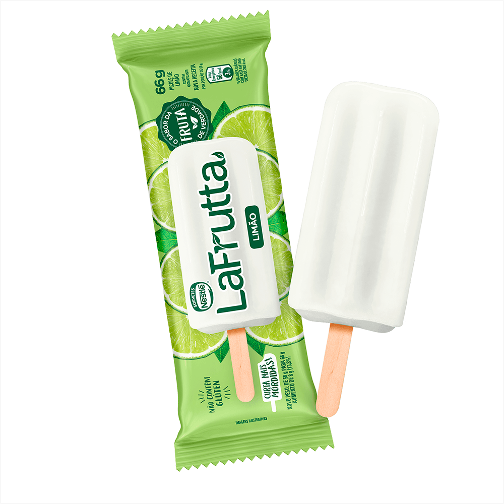 Produto