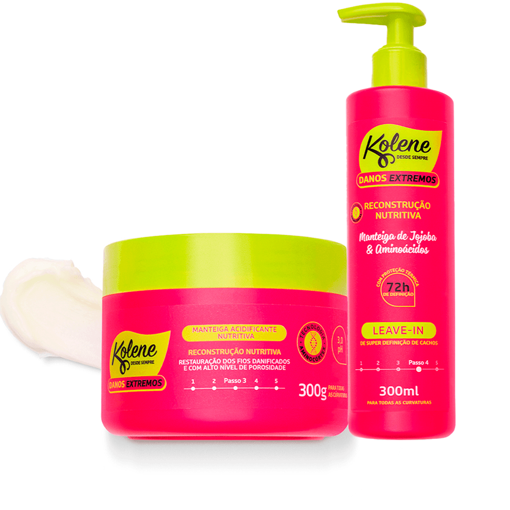 Produto