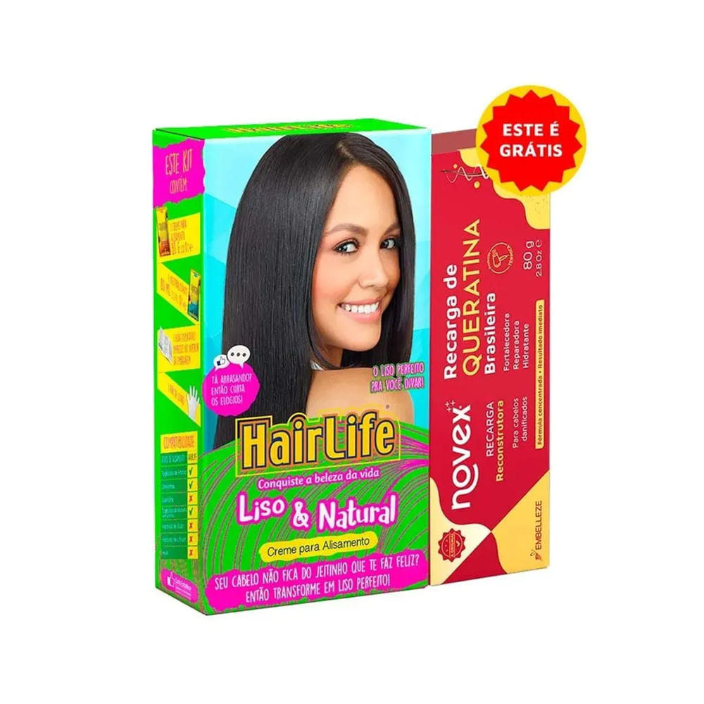 Produto