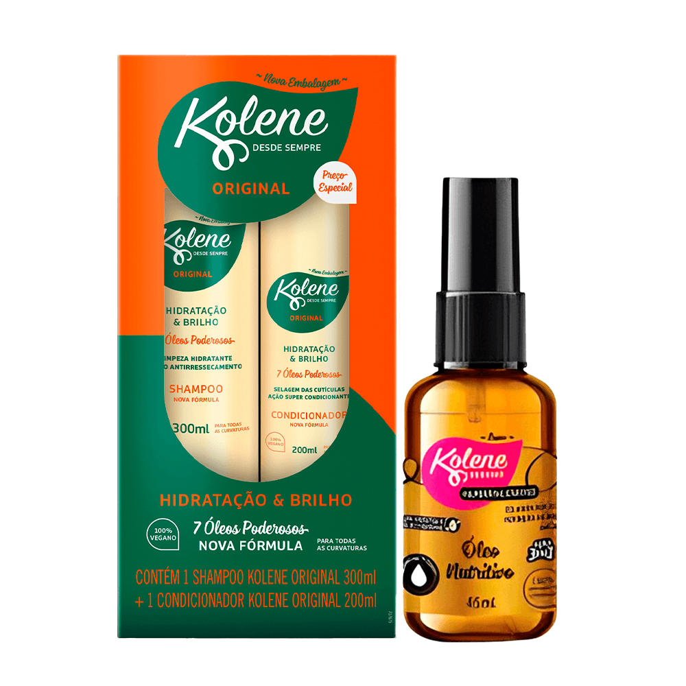 Produto