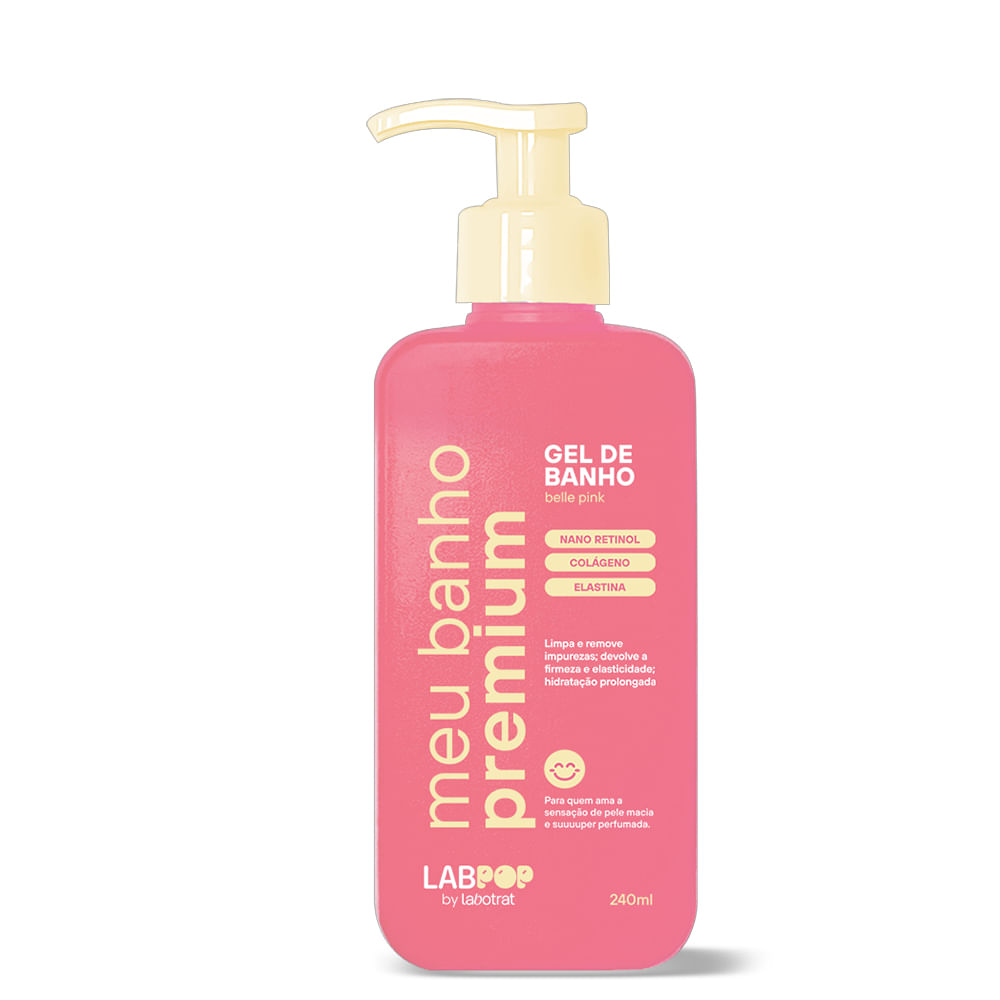 Produto